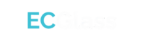logo specialty (3)